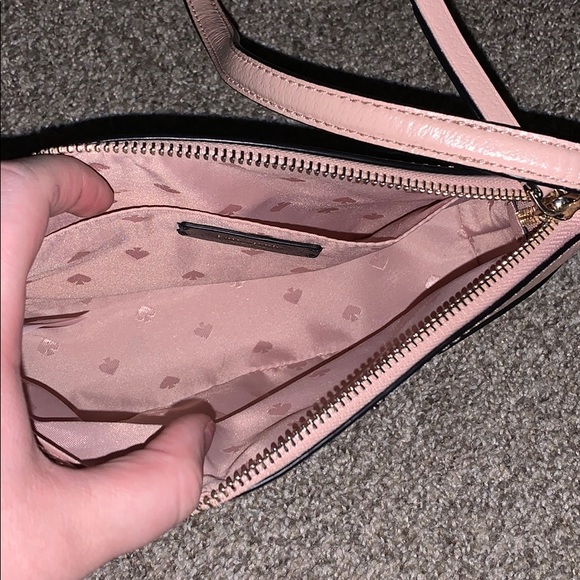 Matching Kate Spade Bags - Picture 6 of 7